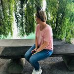 JudithG-S - @judithgerhardtscheer - Instagram