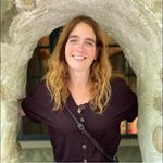 Judith Geerlings Geurts - @judith_geerlings_geurts - Instagram