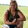 Judith Geerts - @judithgeerts0 - TikTok