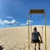 Judith Geurts - @judith.geurts1 - TikTok