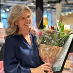 Judith Geurts - @judith_geurts - Instagram