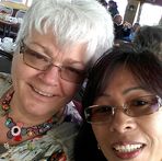 Judith Geurts - Facebook