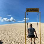 Judith Geurts - @judithgeurts - Instagram