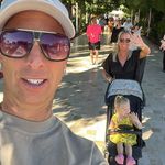 Judith Geurts - @judithgeurtsboeijen - Instagram