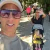 Judith geurts - @judith.geurts - TikTok