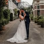 Judith Geurts-van Hattem - @judithgvh - Instagram