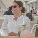 Judith Geurts van Helvoort - @geurtsvanhelvoort - Instagram