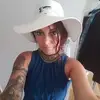 judithgeurtsen - @judithgeurtsen - TikTok