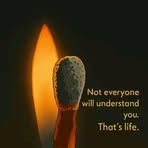 Judith Gideon - Facebook