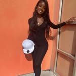judith gideon - @judithglov - Instagram