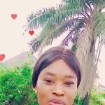 Judith Gideon - @judith.gideon.9 - Instagram