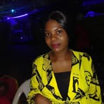 Judith Gideon - Facebook