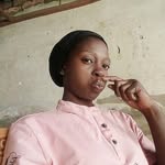 Judith Gideon Simntala - @judithgideonsimntala - Instagram