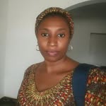 Judith Solomon Gideon - @judithsolomongideon - Instagram