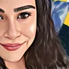 judithgideon688 - @judithgideon688 - TikTok