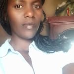 Judy Gideon - @gideonjudith - Instagram