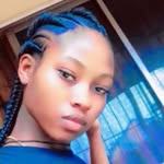 Pretty 💕💕 - @gideon_judith_ - Instagram