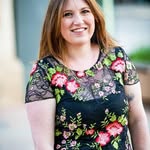 Gilchrist	Judith - @gilchristjudith65 - Instagram