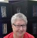 Judi Gilchrist - Facebook