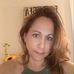 Judi Gilchrist - Facebook