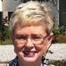 Judith Carolyn Gilchrist Jones - Facebook