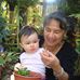 Judith Gilchrist - Facebook