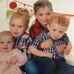 Judith Gilchrist - Facebook