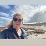Judith Gilchrist - @gilchrist227 - Instagram