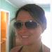 Judith R Gilchrist - Facebook
