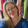 judithgilchrist - @judithgilchrist - TikTok