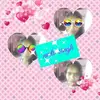 Sulagna_Ghosh - @judith_gilchrist217 - TikTok