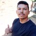 Gilvan Costa - Facebook