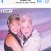 Judi R Gelman - Facebook