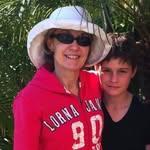 Judith Gillman - @judithdg_ - Instagram