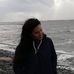 Judith Gillmann - Facebook