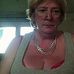Judith Gilman - Facebook