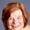 judithgilman51 - @judithgilman51 - TikTok