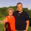 Judy Gillman - @judygillman - TikTok