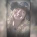 Yudit Gitelman - Facebook