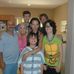 Judi Gilpin - Facebook