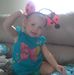 Judi Pond-Gilpin - Facebook