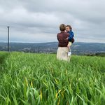 Judith Gilpin - @gilpinjudith - Instagram