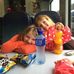 Judith Gilpin - Facebook