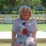 Judith Gilpin - @judithgilpin - Instagram