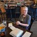 Judith Gilpin - Facebook
