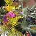 Judith Gilpin - Facebook