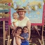 Judith Gilpin-Gregor - @judithgregor - Instagram