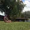 JudithEstherGilPined - @judithesthergilpi3 - TikTok