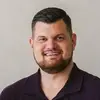 Justin Gilpin - @justin_gilpin - TikTok