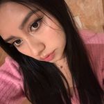 Judith ❦ - @judithgiron77 - Instagram